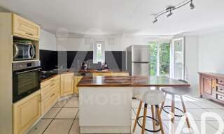 Maison 5 Pièces 124 m² à vendre à Nîmes (30000)