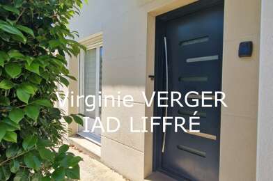 Maison 5 pièces 360000 €