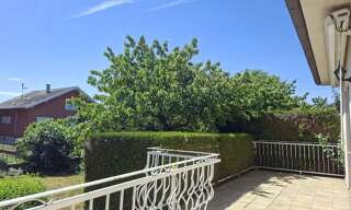 Maison 5 Pièces 116 m² à vendre à Ensisheim (68190)