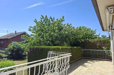 Maison 5 pièces 289000 €