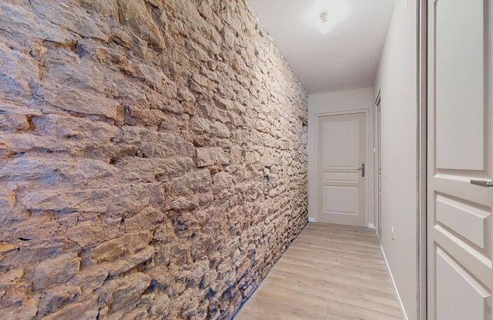 Belle demeure de 275 m² + dépendances sur 1 ha — photo 5
