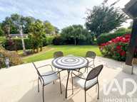 Vente Maison/villa 5 pièces — photo 3
