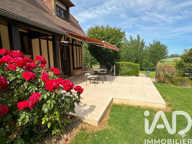 Vente Maison/villa 5 pièces — photo 4