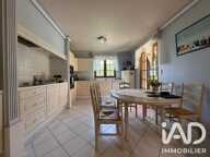 Vente Maison/villa 5 pièces — photo 2