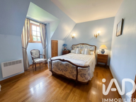 Vente Maison/villa 5 pièces — photo 3