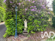 Vente Maison/villa 5 pièces — photo 4