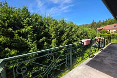 Maison 6 pièces 420000 €