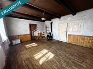 Maison d'environ 113 m²  Belmont  Fort potentiel  Proche Champ du Feu — photo 2