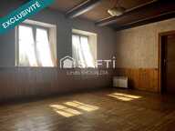 Maison d'environ 113 m²  Belmont  Fort potentiel  Proche Champ du Feu — photo 4