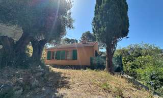 Maison 5 Pièces 102 m² à vendre à Le Revest-les-Eaux (83200)