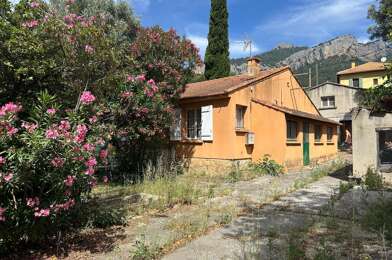 Maison 5 pièces 515000 €