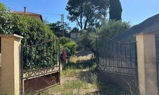 Maison 5 Pièces 102 m² à vendre à Le Revest-les-Eaux (83200)