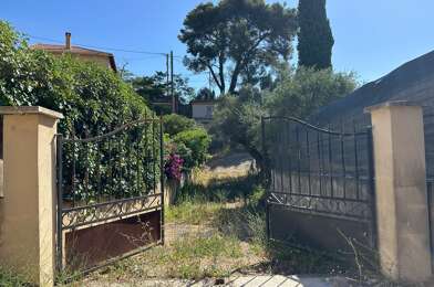 Maison 5 pièces 495000 €