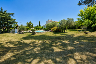 Maison 6 pièces 557000 €