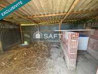 RARE: Terrain plat constructible en partie viabilisé — photo 4