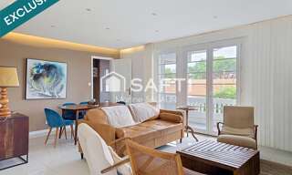 Maison 7 Pièces 174 m² à vendre à Gujan-Mestras (33470)