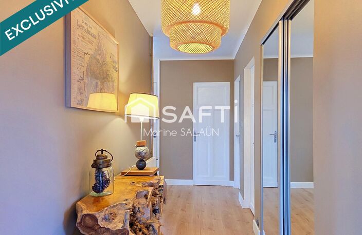 VILLA T7 GUJAN MESTRA / SPA /GARAGE — photo 4
