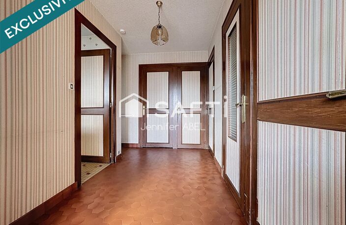 Maison 3 chambres — photo 2