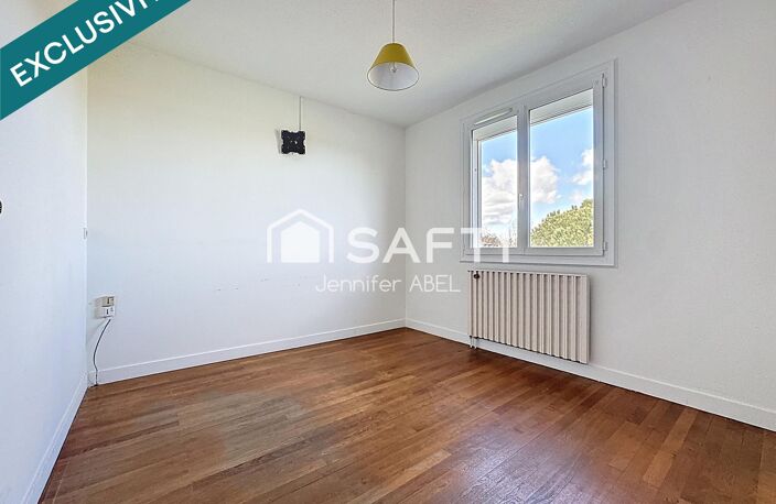 Maison 3 chambres — photo 5