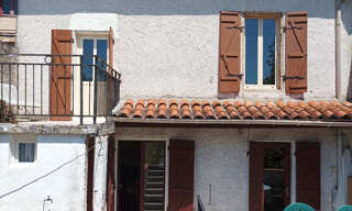 Maison 6 Pièces 129 m² à vendre à Saint-Vite (47500)