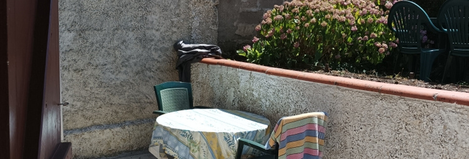 Photo N° 2