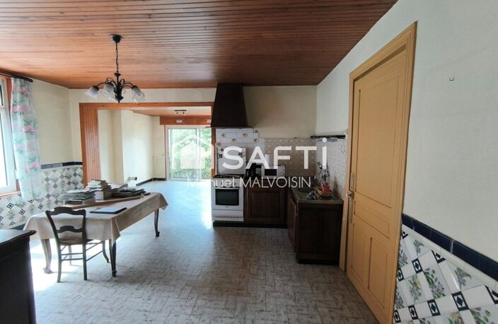 Charmante bâtisse centre village — photo 3