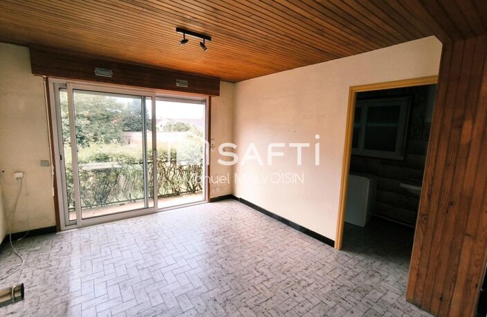 Charmante bâtisse centre village — photo 4