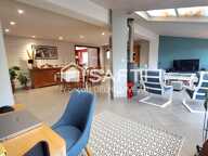 Grande maison familiale-5 chambres-terrain plus de 5000m2 — photo 3