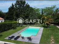 Grande maison familiale-5 chambres-terrain plus de 5000m2 — photo 4