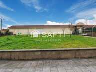 Maison plain-pied de 130m2 avec sous-sol complet — photo 3