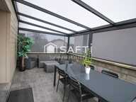 Maison plain-pied de 130m2 avec sous-sol complet — photo 4