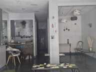Vente Immeuble 300 m&sup2; — photo 2
