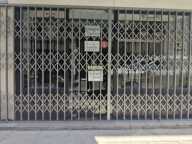 Vente Immeuble 300 m&sup2; — photo 3