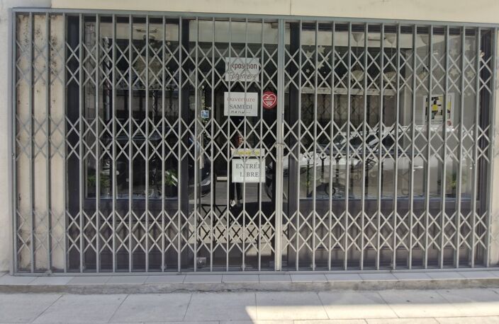 Vente Immeuble 300 m&sup2; — photo 3