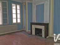Vente Immeuble 300 m&sup2; — photo 4