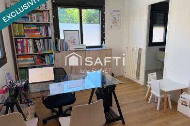 Bureau  179000 €