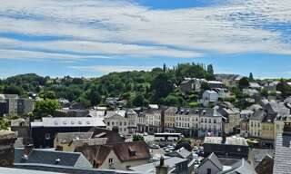 Photo N° 2
