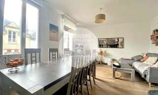 Appartement 3 Pièces 58 m² à louer à Pontchâteau (44160)