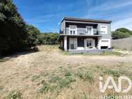 Vente Maison/villa 5 pièces — photo 2