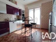 Vente Maison/villa 5 pièces — photo 3