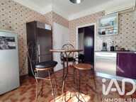 Vente Maison/villa 5 pièces — photo 4