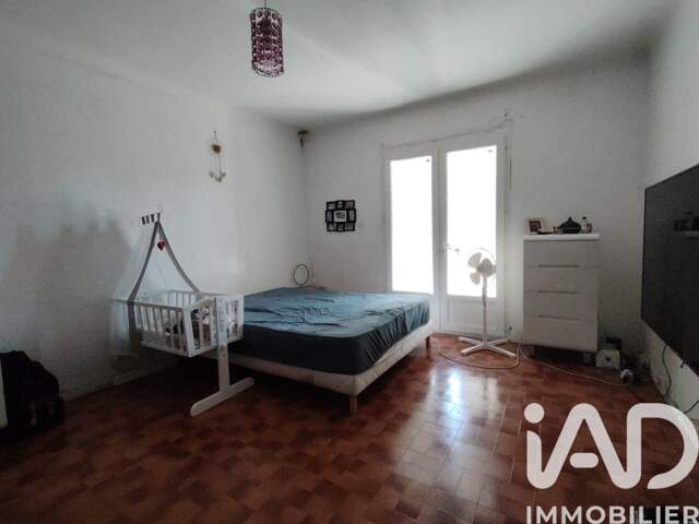 Vente Maison/villa 5 pièces — photo du bien