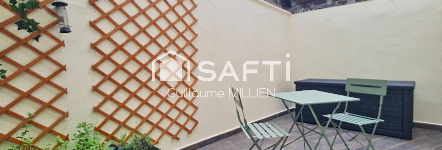 Photo N° 2