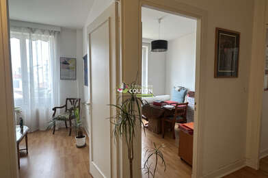 Divers  770 €