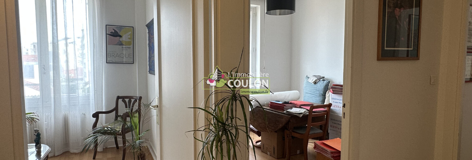 Divers   m² à louer à Clermont-Ferrand (63000)