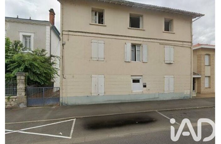 Vente Immeuble 129 m&sup2; — photo 4