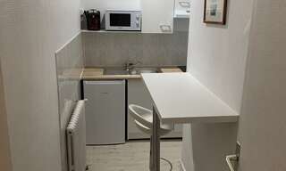 Immeuble  129 m² à vendre à Dax (40100)