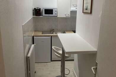 Immeuble  219990 €
