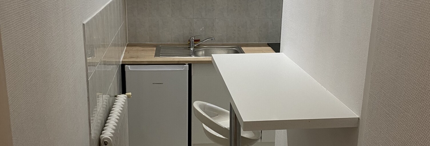 Immeuble  129 m² à vendre à Dax (40100)