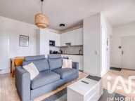 Vente Appartement 3 pièces — photo 2